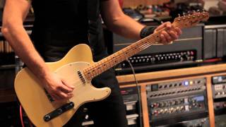 Video thumbnail for DT50 Guitar Amplifier Features | Line 6 by Line 6
