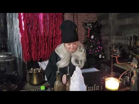 Come Back love Binding for SF