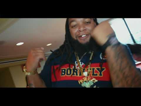 Dem Twinz - Fool Ah Round Ft (P.A Teezy)