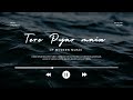 Tere Pyar Main AI Created Song Future Of Music 2025