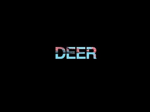 The Sidekicks - "Deer" (Full Album Stream)