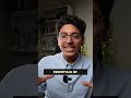 BEST FREE UI UX Design Courses You MUST TAKE Ishan Sharma Shorts