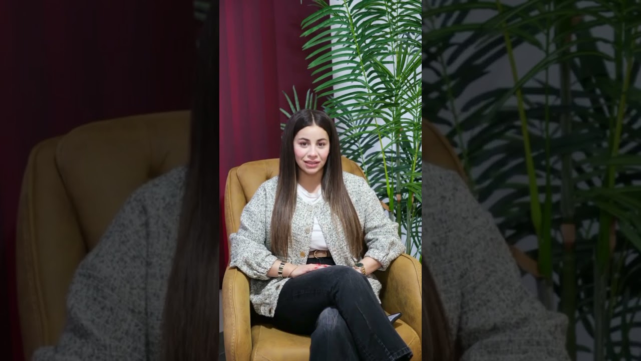 Rahşan Sena Özdemir-10