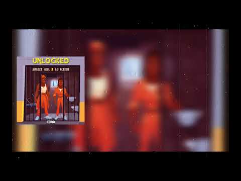 Breezy MDL x AG Flyzer   You Know What It Is ft ASPC (Rap)