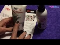 Video Preview Image