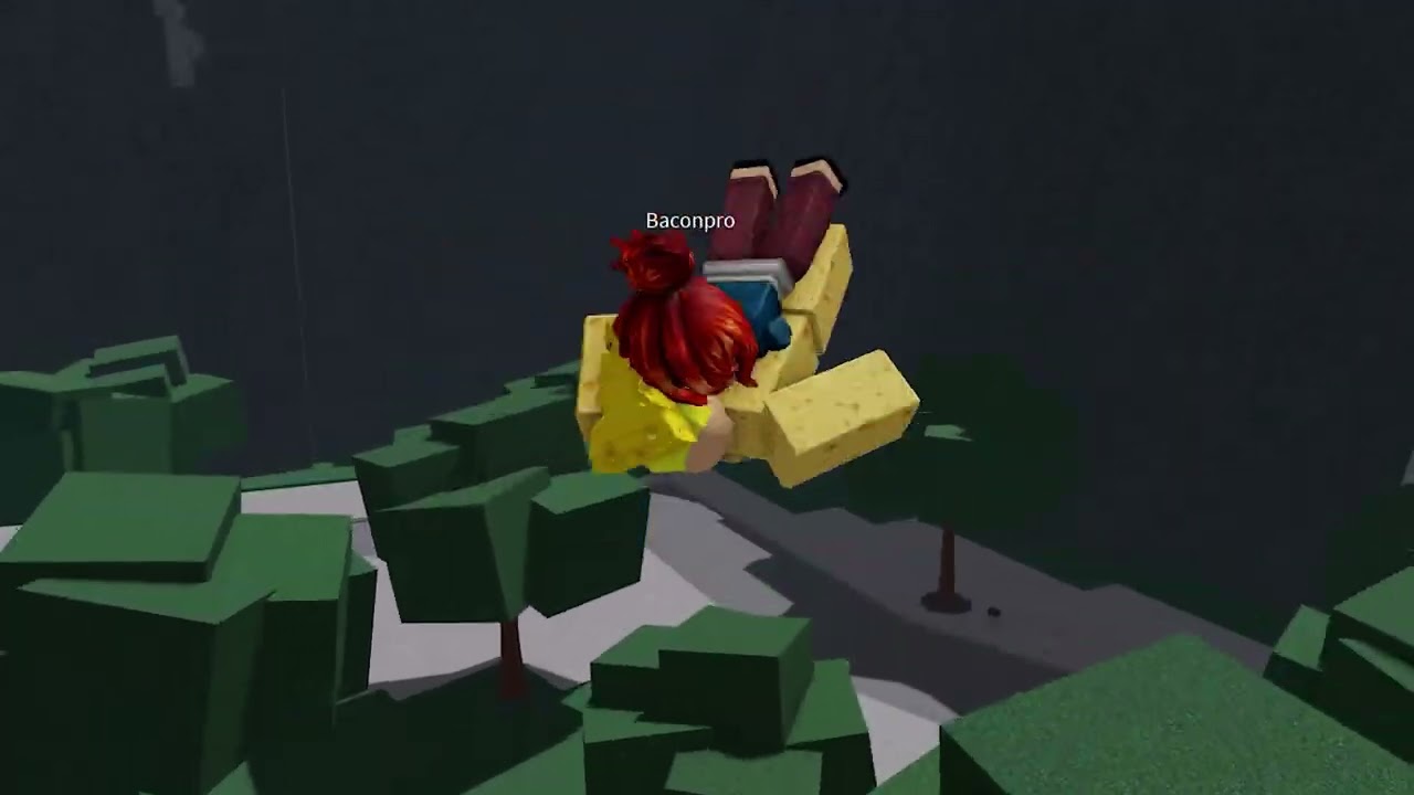 Cheezie — Short Form Meme Preview