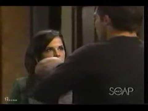 JaSam - 12/28/04  part 3