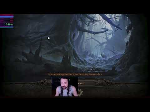 Act 4 Boss Kill Race S3R2