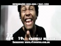 VT THALLES ROBERTO EM UDIA