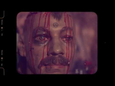 MundoSur - Lapso Videoclip Oficial