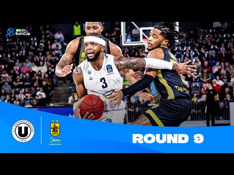 YouTube thumbnail for video