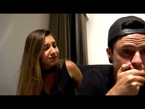 O ZAP PEGOU A BELINHA E EU FUI ATRÁS DELES! (Parte 39)