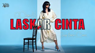 Download lagu DEWA 19 - LASKAR CINTA (2004) | FUSION JAZZ COVER mp3