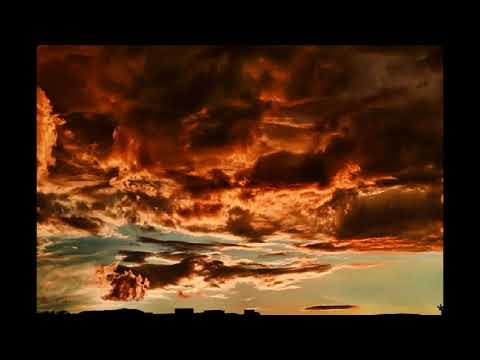 BEDI KI INI   / Adhola Music