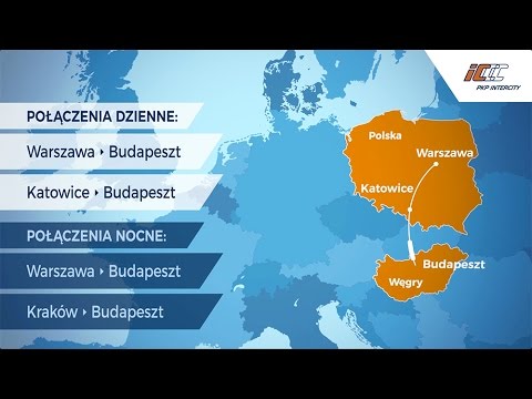 Redken blondynki maski idolem dla władzy i łagodzić blond włosy Witaminy dla dzieci z wypadaniem włosów