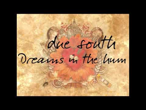 Video thumbnail for Due South
