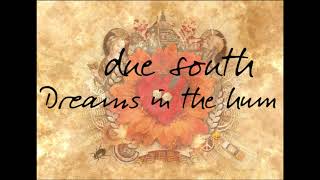 Thea Gilmore - Due South (with lyrics)