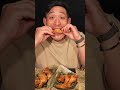 Chicken wing hack! Part 23479 trying different hacks I’ve seen