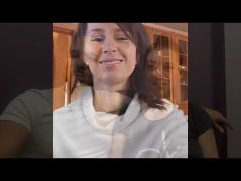 Виорика с ДР!