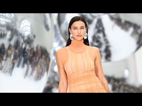 Missoni | Spring Summer 2024 | Full Show