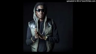 K Camp - How Bout Now (Freestyle)