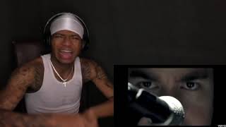 FIRST TIME HEARING Chevelle - Send the Pain Below REACTION