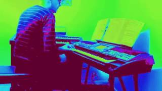 This Is My Life - GASOLIN