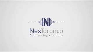 Nextoronto - Video - 3