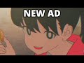Japan Is Making BETTER McDonalds Ads