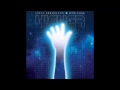 Dam-Funk & Steve Arrington / Crazy In Here !