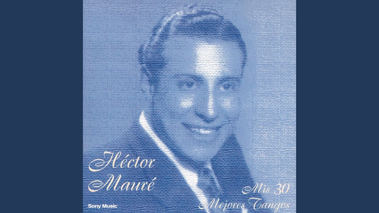 Malevaje