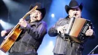 Pideme / Choo Choo Tren Pesado