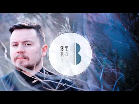 stronaB - Cerata (Official Audio)