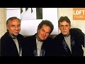 Jacques Loussier Trio Play Bach 1989
