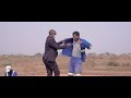 SMART PETER MUKHALEPO OFFICIAL VISUAL DIR VJ KEN