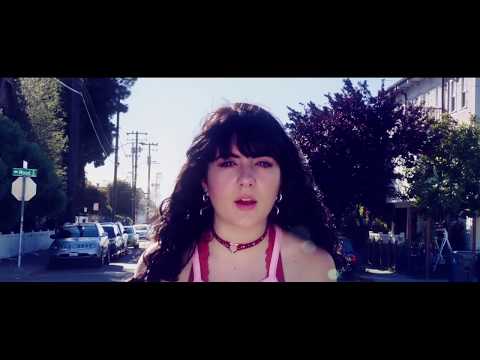 Lyla Neely - GONE  (Official Music Video)