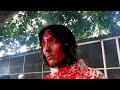Bring Me The Horizon LosT Official BTS Video