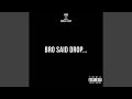 Bout That (feat. Cash Kidd, Honey Oso, 9000 Rondae & Alwoo)