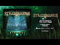 Stratovarius - The Lost Saga Video