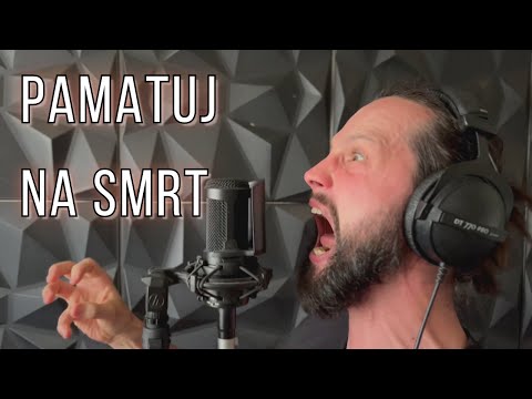 Youtube Video 1IQroH83Y0I