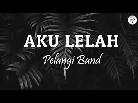 Download Lagu Terbaru Band Galau Mp3 dan Mp4 Terbaru Gratis