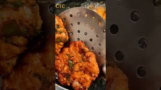 Download lagu Crispy masal vadai mp3