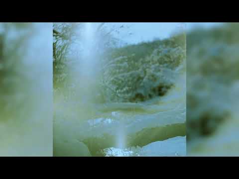 Saulius Mykolaitis- Balta diena (Atlieka Arlekinas)