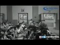 Maru Piravi College Galatta Scene