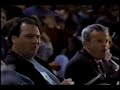The 6th Man TV Spot 1 1997 Windowboxed