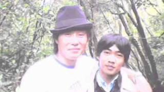 Download lagu souljah BMC _ hanya ingin pulang.wmv mp3 Download lagu souljah BMC _ hanya ingin pulang.wmv mp3