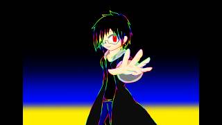 【雑談】週末が・・・終わる・・・！？【Vtuber】
