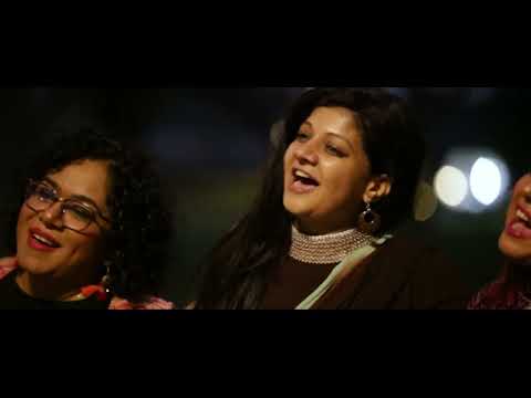 "Bekhauff" By the soulful Singers ...