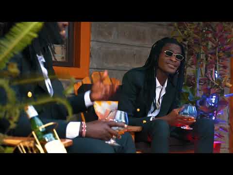 H_ART THE BAND - ULIZA KIATU ( acoustic )