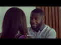 Idaji Emi Yoruba Movie 2026 Drama | Bimpe Oyebade, Anike Ami, Jide Awobona